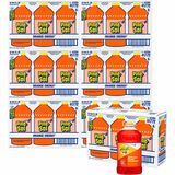 CloroxPro&trade; Pine-Sol All Purpose Cleaner