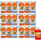 CloroxPro&trade; Pine-Sol All Purpose Cleaner