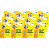 S.O.S Steal Wool Soap Pads