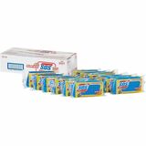 S.O.S All Surface Scrubber Sponge