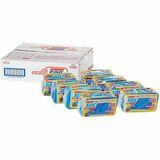 S.O.S All Surface Scrubber Sponge