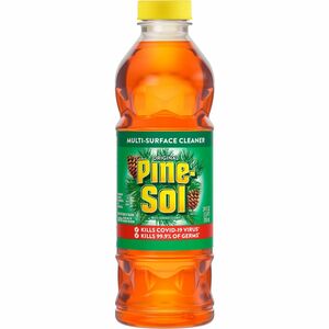 Pine-Sol All Purpose Multi-Surface Cleaner