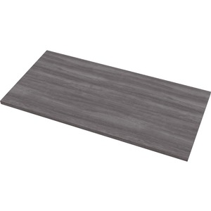 Fellowes High-Pressure Laminate Desktop