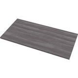 Fellowes High-Pressure Laminate Desktop