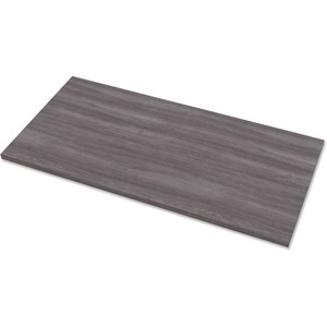 Fellowes High-Pressure Laminate Desktop