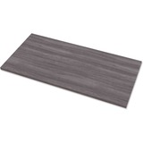 Fellowes High-Pressure Laminate Desktop