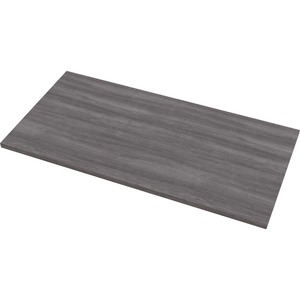 Fellowes High-Pressure Laminate Desktop