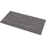 Fellowes High-Pressure Laminate Desktop