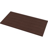 Fellowes High-Pressure Laminate Desktop