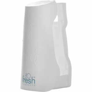 Fresh Products Eco-Air Dispenser