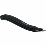 Business Source Staple Remover