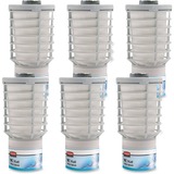 Rubbermaid Commercial TCell Odor Control Dispenser Refills