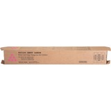 Ricoh Original Laser Toner Cartridge - Magenta - 1 Each