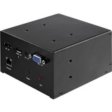 StarTech.com Audio / Video Module for Conference Table Connectivity Box