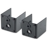 StarTech.com Cable-Management Module for Conference Table Connectivity Box