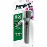 Energizer Vision HD Rechargeable LED Flashlight