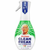 Mr. Clean Deep Cleaning Mist