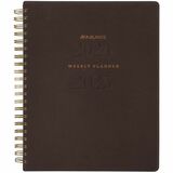 At-A-Glance Signature Collection Weekly/Monthly Planner