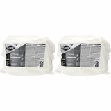 CloroxPro&trade; Disinfecting Wipes