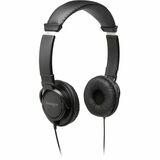 Kensington USB Hi-Fi Headphones