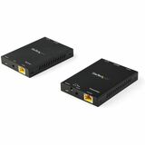 StarTech.com HDMI over CAT6 Extender Kit - 4K 60Hz