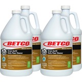 Green Earth Green Earth Daily Floor Cleaner