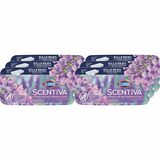 Clorox Scentiva Disinfecting Wet Mopping Cloth Refills - Lavender & Jasmine