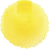 Genuine Joe Eclipse Scented Urinal Screen