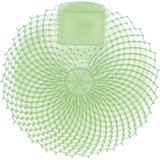 Genuine Joe Eclipse Scented Urinal Screen