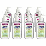 PURELL&reg; Hand Sanitizer Gel