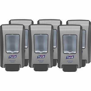 PURELL&reg; FMX-20 Foam Soap Dispenser