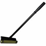 Impact Window Cleaning Sponge Squeegee