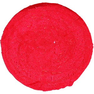 Impact Urinal Toss Block