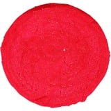 Impact Urinal Toss Block