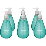 Method Gel Hand Soap