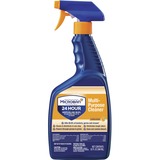 Microban Professional Multipurpose Clean Spray