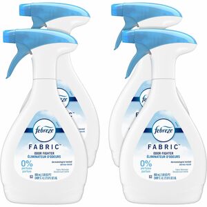 Febreze Free Fabric Refresher