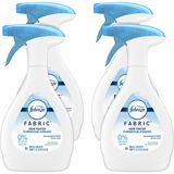 Febreze Free Fabric Refresher