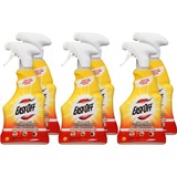 Easy-Off Specialty Kitchen Degreaser