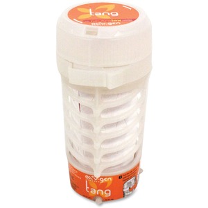 RMC Air Care Dispenser Tang Scent