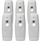 TimeMist Settings Air Freshener Dispenser