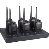 Midland MB400 Business Radio