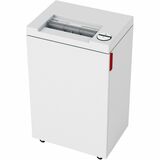 ideal. 2445 Cross-cut Paper Shredder
