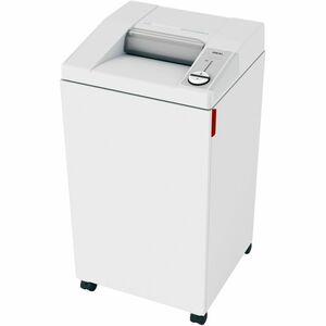 ideal. 2604 Strip-cut Paper Shredder