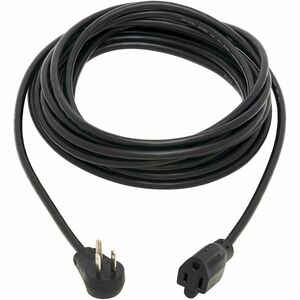 Tripp Lite by Eaton P022-025-15D Power Extension Cord