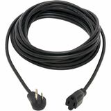Tripp Lite by Eaton P022-025-15D Power Extension Cord