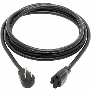 Tripp Lite by Eaton P024-010-15D Power Extension Cord