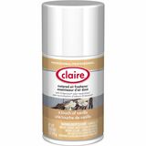 Claire Vanilla Metered Aerosol