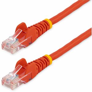 StarTech.com Category 5e UTP Patch Cable