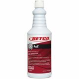 Betco Pull Heavy Duty Toilet Bowl Cleaner